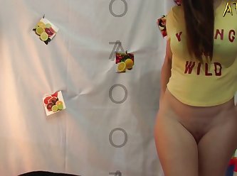 Bestiality Porn Meaning