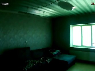 New Bestiality Porn Videos