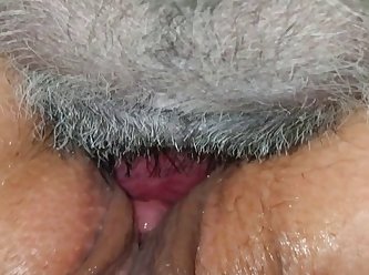 Isabelle Animal Crossing Porn