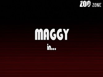 Asian Animal Sex Porn