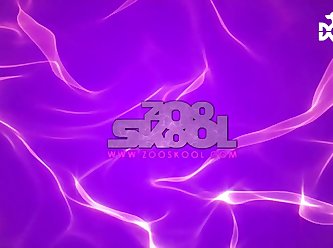 Porn Girl Fucked By Animal