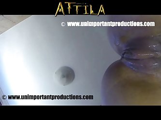 Animal Crossing Raymond Gay Porn