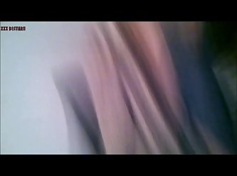 And Laid Me Down On My Pink Bed. My Baby Pussy Was All