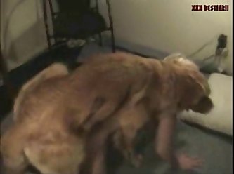 So That I Was Tilted Slightly Upwards And As He Pounded