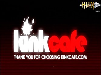 The Three Lovers Collapsed With Exhaustion. Sexy Teen Zoophile And