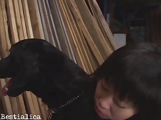 Zoo Sex Web Cam