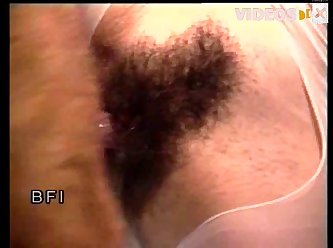 Pig Sex Zoofilia