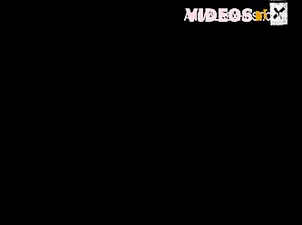 Retro Porn Zoo