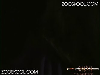 Hentai Zoofilia Perro