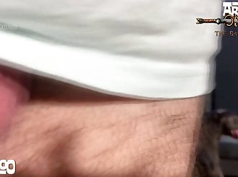 Videos Zoofilia En Espanol