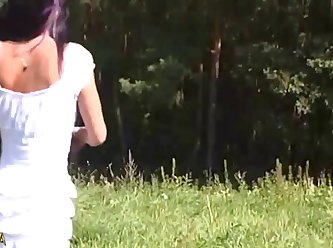 Videos Recientes De Zoofilia