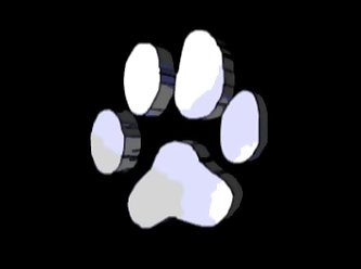 Www.animalpornxxx.clubtagzoofilia Movies