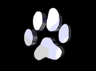 Www.animalpornxxx.clubtagzoofilia Movies