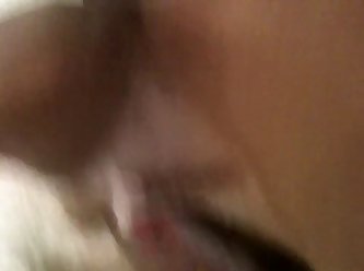 Porno Zoofilia