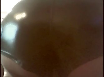 Videos De Zoofilia Pornos