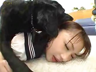Extreme Face Fuck Porn