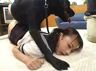 Extreme Face Fuck Porn