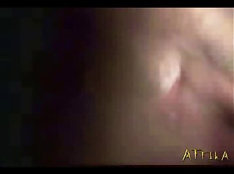 Extreme Mummification Porn