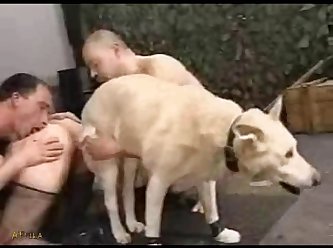 Extreme Anal Porn Gif