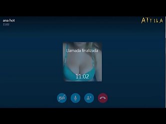Extreme Tit Torture Porn