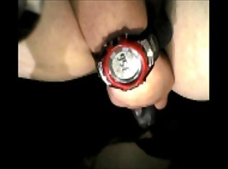 Extreme Sissy Hypnosis Porn