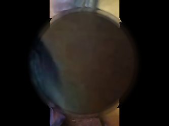 Extreme Pussy Abuse Porn