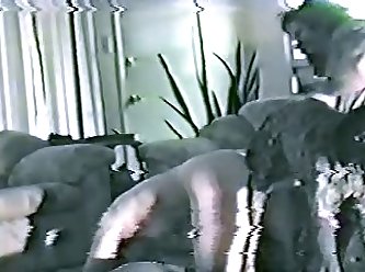 Extreme Facesitting Lesbian Porn