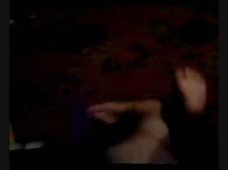 Extreme Raped Porn