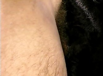 Extreme Anal Shemale Porn