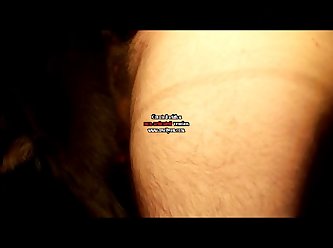 Extreme German Granny Porn