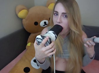 Extreme Rough Shemale Porn