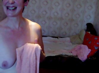 Extreme Hanging Wedgie Porn