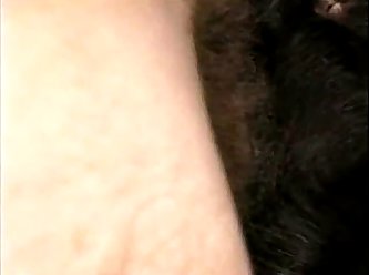Extreme Hairy Lesbian Porn
