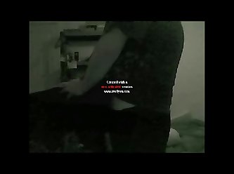 Porn Extreme Gang