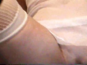 Extreme Porn Xx