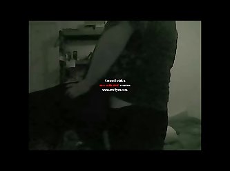 Porn Extreme Gang