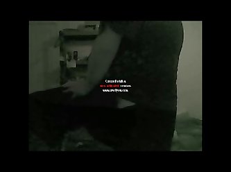 Porn Extreme Gang
