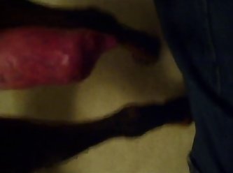 Extreme Huge Boobs Porn