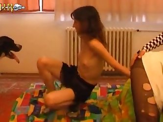Extreme Pass Porn