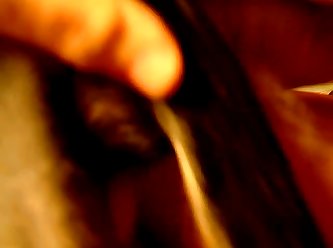 Extreme Teen 37 Porn