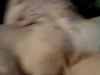 Lesbian Porn Tube Extreme Fisting