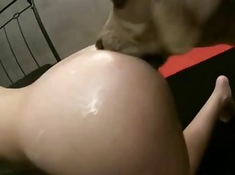 Extreme Taboo Hentai Porn