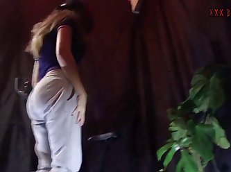 Extreme Pussy Streching Porn