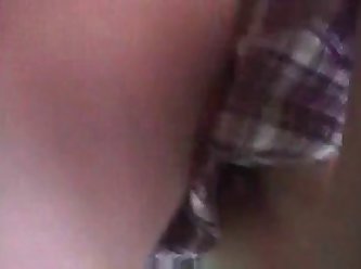 Samantha Extreme Bbc Porn