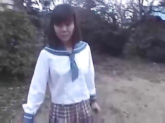 Samantha Extreme Bbc Porn