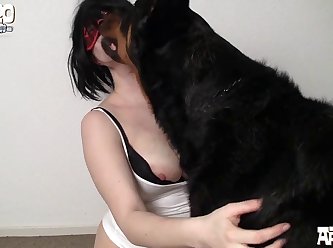 Free Porn Extreme Sex