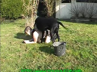 Trina Michaels Extreme Porn