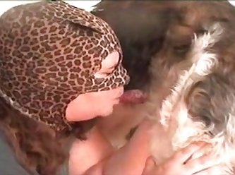 Homemade Extreme Porn Huge Pussy Pics