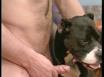 Extreme Hardcore Porn With Skinny Indian Gf