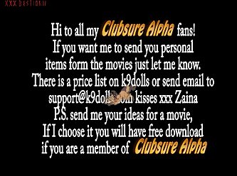 Extreme Squirters Porn